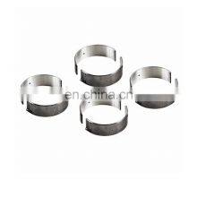 Forged Metal 4D32 Car Engine Spare Parts Steel Connecting Rod thumbnail-2