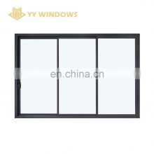 High Quality promotional brand hardware  waterproof and Soundproof Accessories Customized Sliding Door
