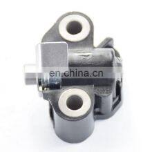 OE 5W7Z6268AA XL1Z6L266AA F8AZ6256AA Timing Chain Kit for Ford Explorer 4.6L TK4390 thumbnail-3