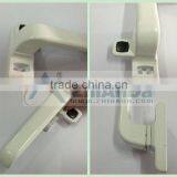 Oem Factory Customized Aluminium Door And Window Handle thumbnail-3