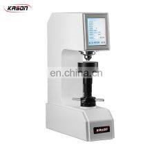 Hardness Diamond Rockwell Brinel Tester thumbnail-1