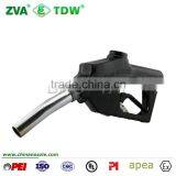 UL Certificated Automatic Auto Seal Oil Diesel Filling Nozzle From Nozzles Manufactures thumbnail-1