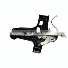 PW202-M Easy Installation Car Power Window Kit for Truck 24v Do