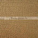 Eco-friendly 3mm Hardboard Sheets