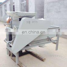 Good Quality Pistachio Peanut Cutter Nut Chopper Badam Strips Cutting Cashew Almond Chopping Nut Crushing thumbnail-4