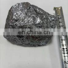 Promotion Lump Manufacturer Metallurgy Chemical Engineering Silicon Metal thumbnail-3