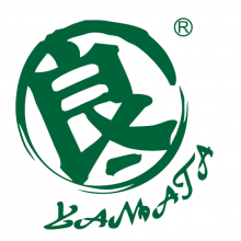 Xiamen Yamata Foods CO.,Ltd
