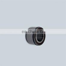 6-256706 E 1 C 17 Rear Wheel Hub Bearings for Car VAZ-2110 VAZ-2111 VAZ-2112 VAZ-2121 Niva thumbnail-2
