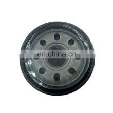 Factory Price Car Engine Oil Filter Fit for TOYOTA Car Parts Oil Filter OEM 90915-YZZE1 thumbnail-4