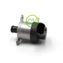 Metering Valve 0928400682 0928400686 0928400687 0928400694 For Diesel Fuel Pump thumbnail-4