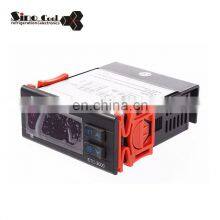 Temperature and Humidity Controller for Incubator ETC-2040 thumbnail-2