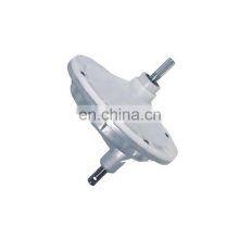 8.5*8.5 L:21mm T.L:23.7mm PN.H:30mm Speed Reducer Gearbox Washing Machines Parts Gear Box thumbnail-5