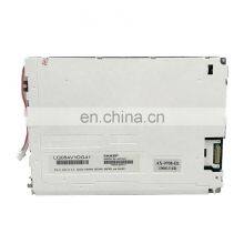 For Fanuc Lcd Display CNC Machinery Accessories System Oi-mb 31i Touch Lcd Screen Fanuc Display thumbnail-5