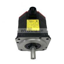 Hot Sale A06B-2236-B100 Fanuc ac Servo Electric Motor thumbnail-4