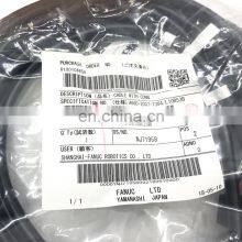 Fanuc 100% New A660-2007-T364 Robot Teach Pendant Cable thumbnail-3