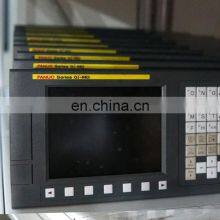 100% New Fanuc Graphic Card A20B-3300-0303 for Control System thumbnail-3