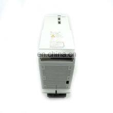 Hot Sale Original ac Servo Drive MDS-CH-CV-185 Unit Module Servo Motor Driver Power Supply Drive thumbnail-4