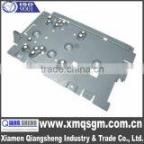 Metal Case Fabrication China Customized thumbnail-1