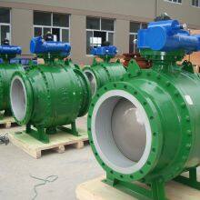 Ball Valve thumbnail-3