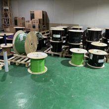 Siemens PLC 4DO, 24VDC/2A, High Performance Model for A0 Base Unit thumbnail-2