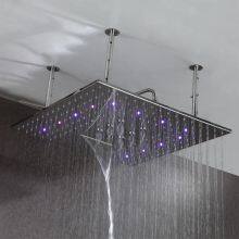 11090213373_看图王