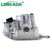 44mm Throttle Body Assembly Engine Throttle 35100-2B150 9590930008 thumbnail-5