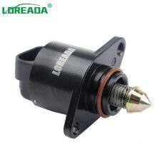 Original OEM 92062155 59600 C0273 Idle Air Control Valve for Chevrolet