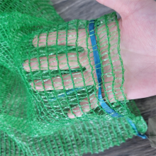 Polypropylene Fibc Bags Bulk Big Bag 1000kg 1500kg 2000Kg Sand Bag PP Woven Jumbo Bag thumbnail-3