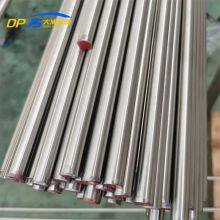 S32550/S35750/S30920/S31678/S44627/S30451 Stainless Steel Rod/Bar High Density From Chinese Manufacturer thumbnail-4