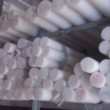 Tecaform Plastic Pom Plastic Material Plastic Injection Manufacturers High Quality thumbnail-4