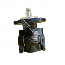 CATERPILLAR 542-9736 CAT575-6896 MOTOR GP-GR for Wheel-Type Loader 966 GC thumbnail-1