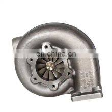 Complete Turbocharger H3B 3533988 for Scania Truck 143 DSC14-09 Engine thumbnail-2