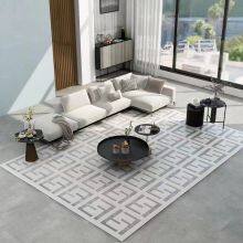 Modern Design Witon Carpet for Home thumbnail-4
