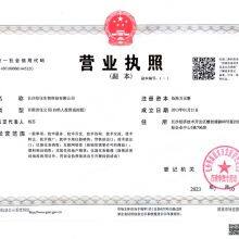 Business License