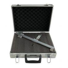 Rail Frog Vertical Wear Gauge Digital for Turnout Maintenance and Inspection thumbnail-4