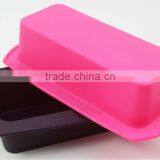 Custom Design Good Quality Miniature Loaf Pans thumbnail-1