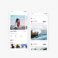 Best Computer App Software thumbnail-2