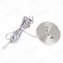 Led Puck Lights Under Cabinet Lighting 3000K Under Counter Lights for Closet thumbnail-4