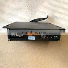 SINOTRUK SITRAK C7H/T7H/T5G Truck Cabin Parts WG9918788104 Quadrilateral Main Mechanism thumbnail-4