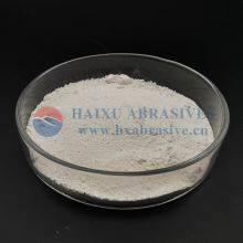 Lanthanum -cerium Oxide Polishing Powder for Sale From China thumbnail-5