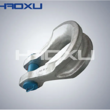 微信图片_20240521093752