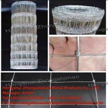 Annimal Fence thumbnail-2