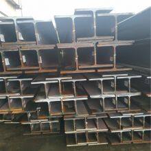Hot-rolled European Standard EN I-beam IPE450*190*9.4*14.6/11.8m/12m S275/S355J0/JR/J2/NL/ML Spot Goods thumbnail-4
