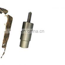 1614915400 Pipe for Atlas Air Valvc thumbnail-3