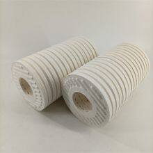 CJC Filter Element - Denmark CJC Lubricating Oil Fine Filter HDU38/100 | PA5601301 thumbnail-3