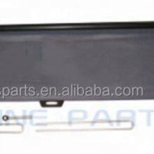 Bus Body Kits Use For Kinglong Higer Zhongtong Golden Dragon Auto Bus Spare Parts KLQ6129 Auto Body Parts thumbnail-6