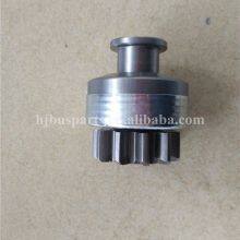 Other Performance Parts for Higer Bus One Way Gear M93R3005ASE-600 Driven Pinion Gears thumbnail-5