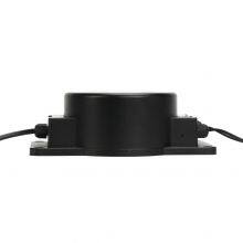 220V to 12V Waterproof 50W/105W/200W/300W/400W Underwater Light Transformer thumbnail-2