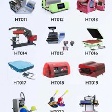 Multi-functional Digital Paper Cutter,model Cutter,Factory DIY Die-cutter,design Letter Cutter thumbnail-5