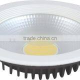 Led Light 10W Led Cob Downlight